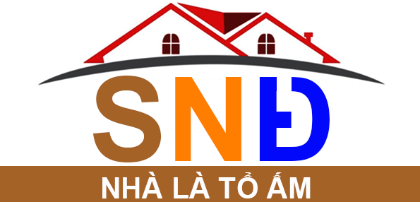 trang chu website